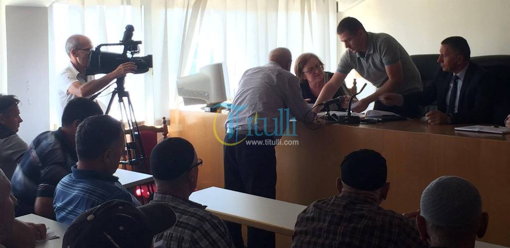 Komuna e Bujanocit, planifikon të trefishojë buxhetin për bujqësi në vitin 2017 (video)