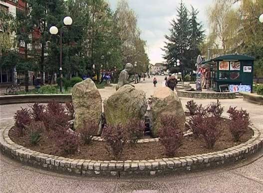 Me çka do të merret poltika nëse të rinjtë largohen nga Bujanoci?