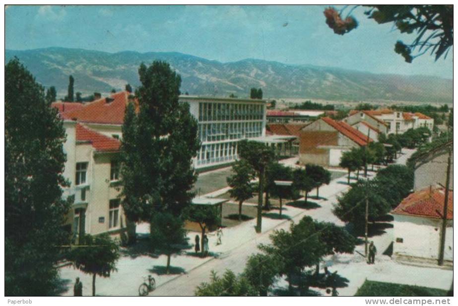 Sa banorë kishte Bujanoci, Presheva dhe Medvegja në vitin 1981 kohën e ish-Jugosllavisë?