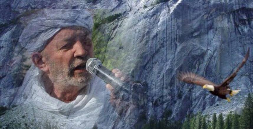 Çun Lajqi vajton: Qenka e shtretë Medvegja pa shqiptarë