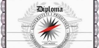 Shqiptarëve të Luginës nuk i njihen diplomat që merren në Kosovë