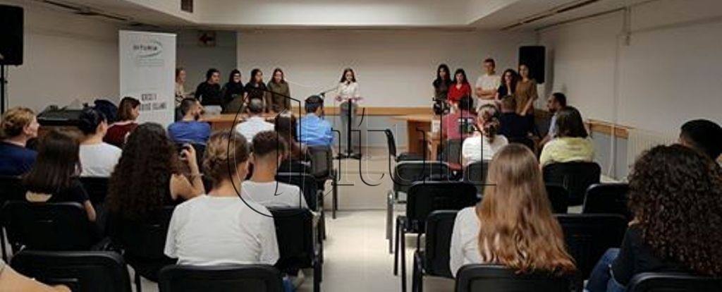 Përfundon kuizi fetarë nga shoqata "Ditura" në Bujanoc