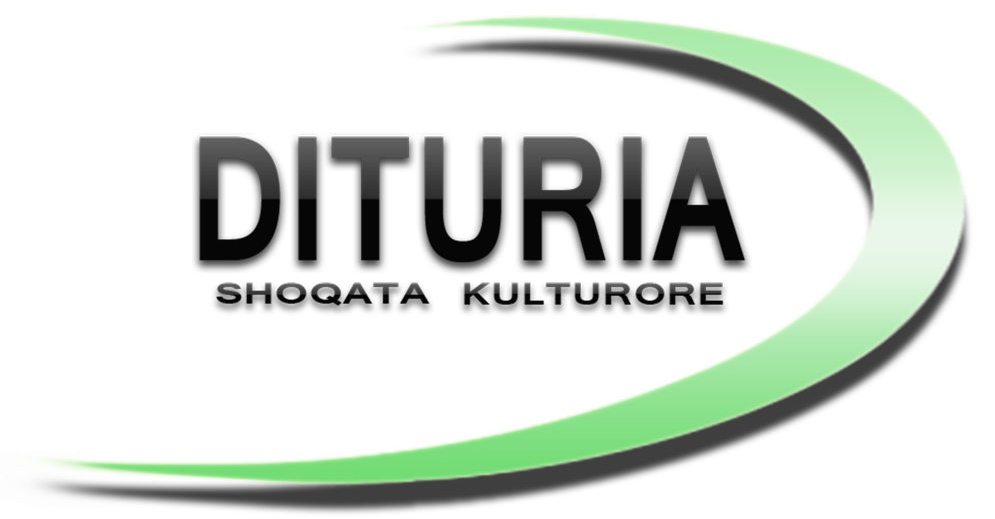 "Dituria" fillon me kursin e gjuhës turke