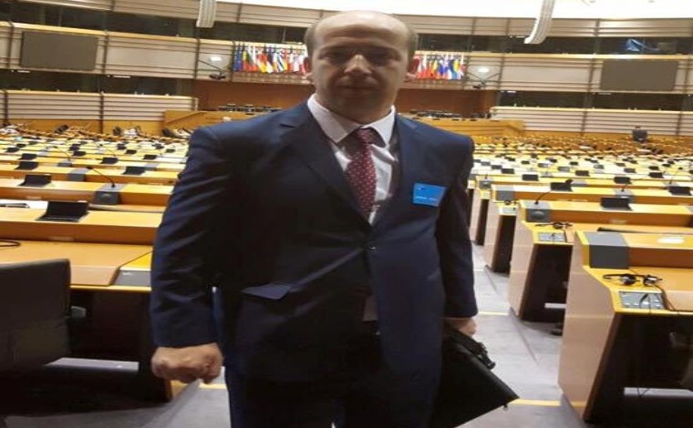Sekretari i Këshillit Kombëtar Shqiptar: Shkëmbimi i territoreve mes Veriut dhe Luginës s'ka çmim