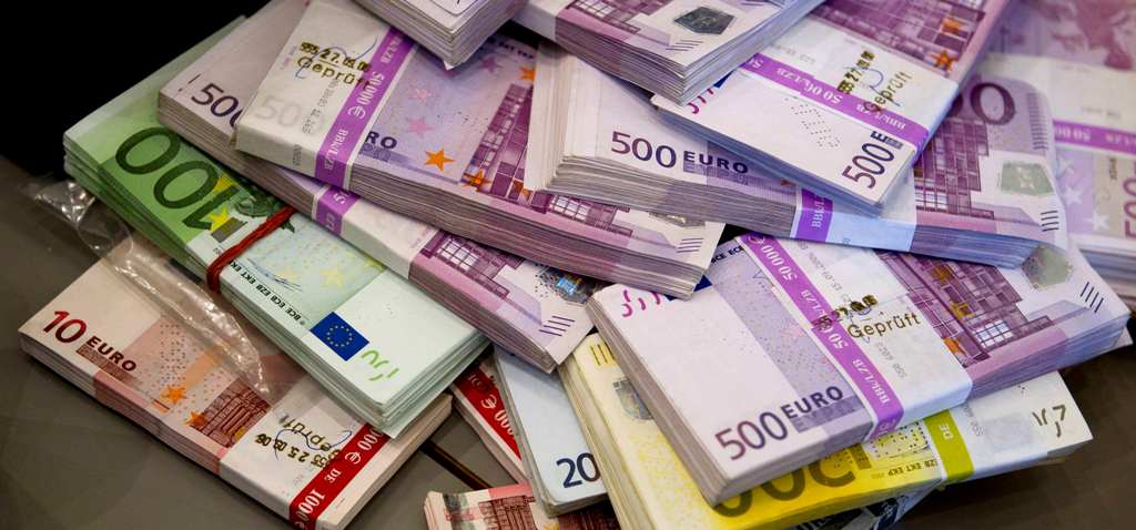Preshevë: Shoferi i "Porsche" kapet me 28.000 euro