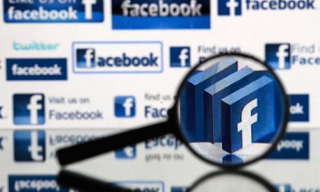 A po shpërndahet propagandë dhe genjeshtra përmes facebook në Luginë, kush janë ata?
