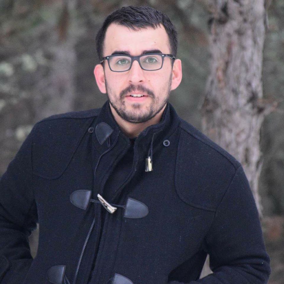 Preshevë:Të mos ofendoni e mos bini pre e ofendimeve