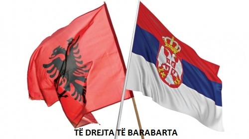 Mbahet takimi i dytë, shqiptarët me një qëndrim 