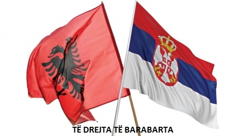 Mbahet takimi i dytë, shqiptarët me një qëndrim
