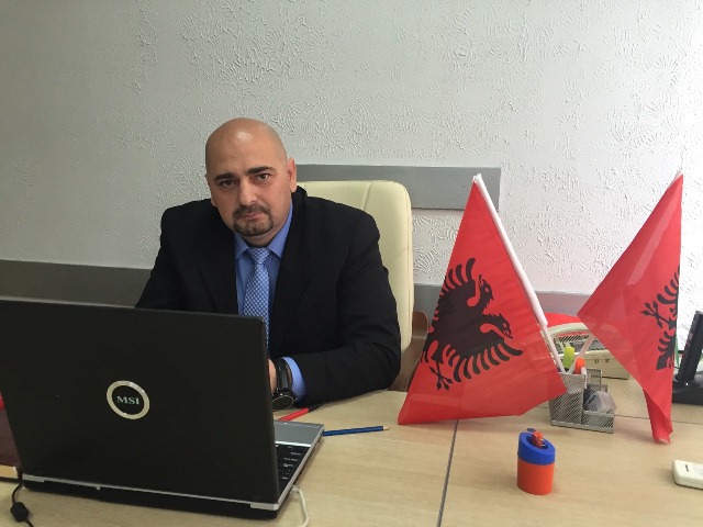 Sahiti: Me buxhetin e komunës asnjë projekt për bashkësit shqiptare në Medvegjë