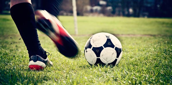 Ftohen talentët e Luginës në kampin e futbollit me menaxherë të licencuar nga FIFA