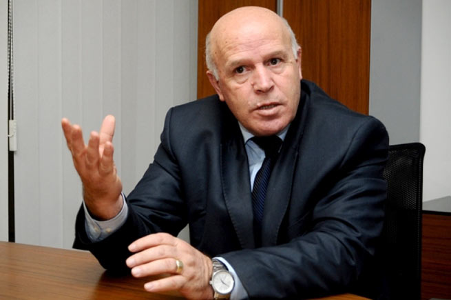"Mund të ketë probleme në KKSH, nëse punohet me shumicë të ngushtë"