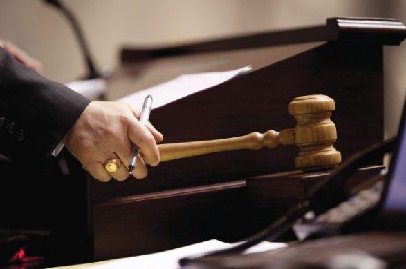 Në Bujanoc vetëm 3 gjyqtarë shqiptarë, gjykata për kundërvajtje në Preshevë me 1 shqiptarë