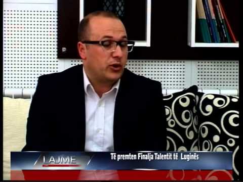 Hasan Hasani dorëhiqet nga posti i kryeredaktorit në RTV "Presheva", shkak presioni nga pushteti lokal