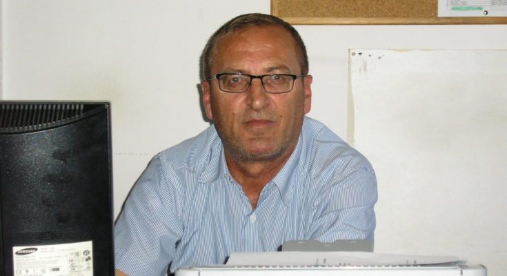 Fillojnë korrje-shirjet në komunën e Bujanocit, afro 3.5 hektarë të mbjellë më grurë
