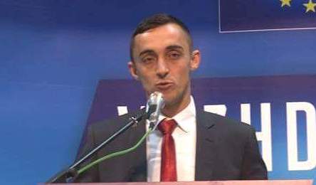 Revista "Nacional" riaktivizohet, Hevzi Ramadani kryredaktori i këtij mediumi të shtypur