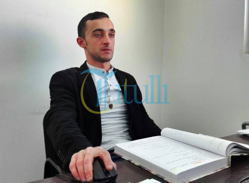 Dërgohet reagimi i parë zyrtar në Ministrinë e Kulturës dhe Informimit (dokument)