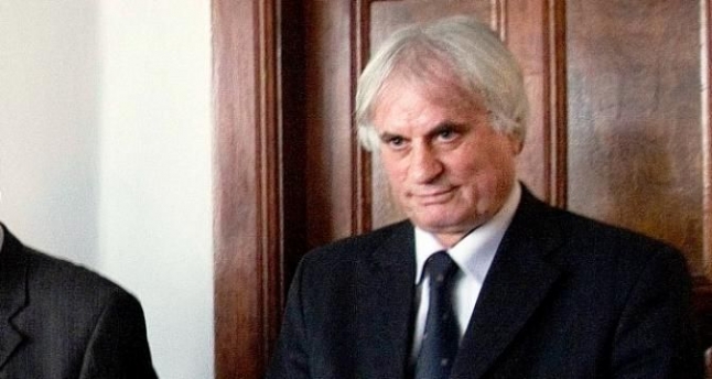 Akad. Hivzi Islami: Migrimet e jashtme dhe "migrimet ilegale" kanë shpjegime dhe zgjidhje