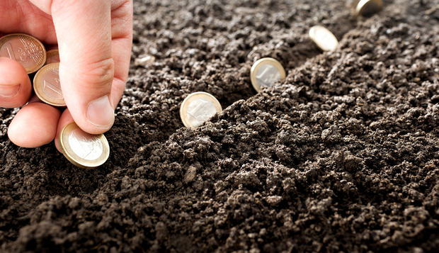 Sërish investitorë në Vranjë, Bujanoci e Presheva të "pasuksesshëm"!