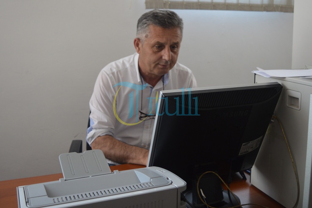 Zyra e ofiqarisë në Bujanoc: Në vitin 2016 kishte më shumë lindje se vdekje