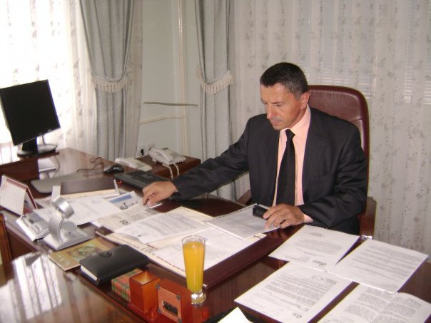 Shaip Kamberi: T'a kthejmë vëmendjen ndaj atyre që presin përkujdesjen e shoqërisë