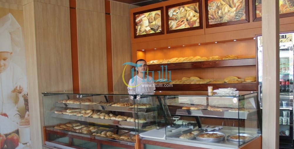 Furra "Kameri" në Bujanoc, simbol i traditës dhe respektit për 45 vjet (foto)