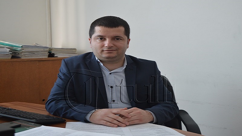 Pristup dokumentima od javnog značaja dostupan u Bujanovcu, neprozirni zahtevi (video)