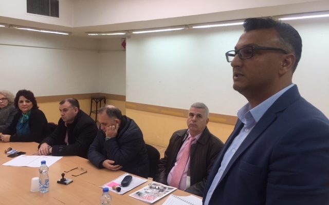 Nënshkruhet marrëveshje për mbrojtjen e fëmijëve në komunën e Bujanocit