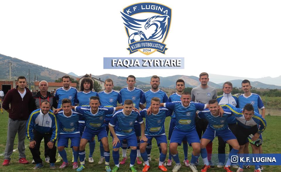 Klubi i futbollit "Lugina" mes dilemës të luaj në Serbi apo Kosovë (video)