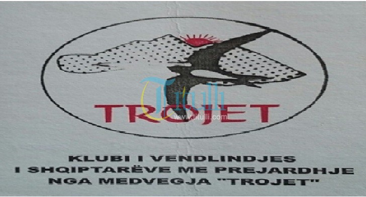 Klubi "Trojet" organizon tribunë politike me rastin e 1dhe 2 marsit në Luginë