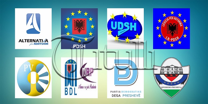 Kush mundë të bëjë koalicionin qeverisës në komunën e Preshevës? (video)