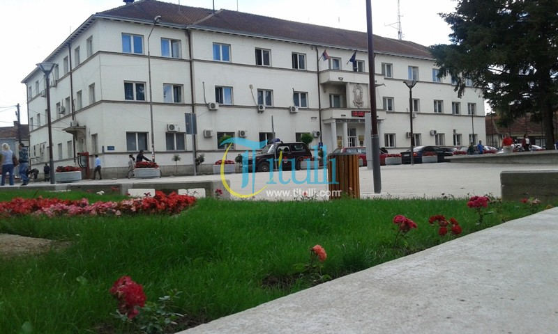 Konkurs për ndarje të mjeteve për personat me aftësi të kufizuara në komunën e Bujanocit