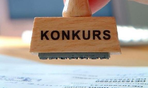 Shtyhet afati për bursa, veç shkollave të Luginës futen edhe të Leskocit e Vranjës