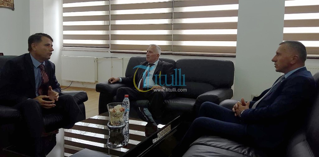 Junuz Musliu pagën më të madhe se Shaip Kamberi, Shqiprim Arifi refuzon deklarimin