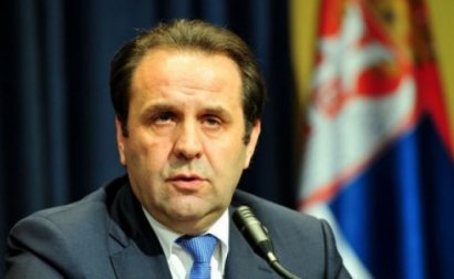 Lajiq: Aneksimi i Luginës së Preshevës është ndarje e Serbisë, jo e Kosovës