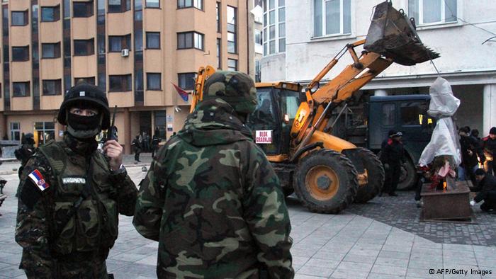 Lapidari është harruar nga të zgjedhurit e popullit, qytetarët të zgjohen (video)