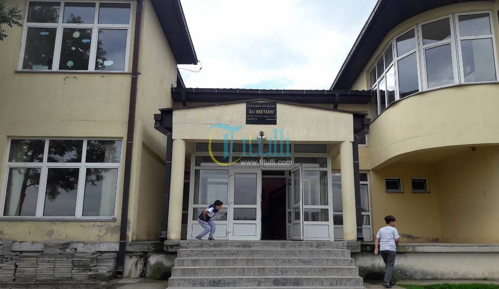Bujanoc: Shkolla fillore në Letovicë pa kushte adekuate, nxënësit të suksesshëm në gara lokale dhe rajonale (foto)