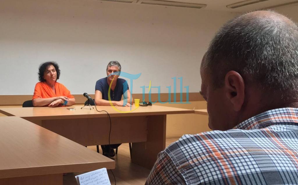 Organizata nga Leskoci përfundoi projektin"Nevojat kulturore të të rinjve në Bujanoc, Preshevë dhe Medvegjë