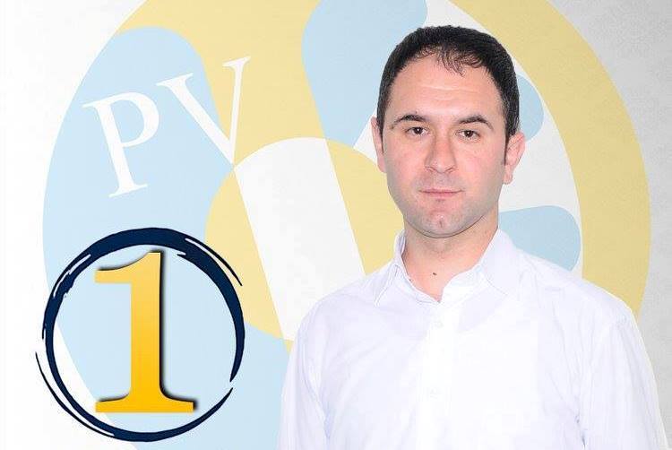 Preshevë: A është ndryshimi si nënshtrim, jo politikë alternative e PVD-së
