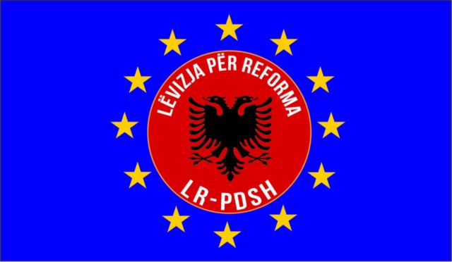 Presheva me iniciativë të themelimit për subjekt të ri politik