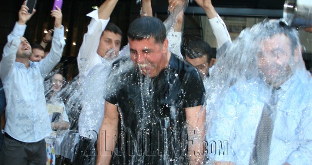 Haziri: Kosova detyrë historike që të bashkohet në mënyrë paqësore me komunat jugore të Serbisë