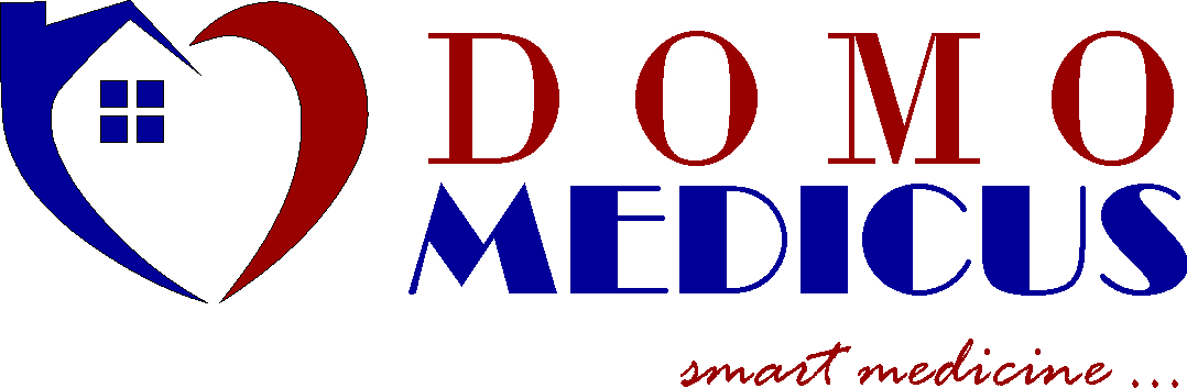 Ordinanca "DOMO MEDICUS", e para e llojit të vet