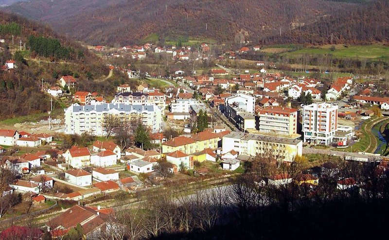 Medvegjë: Jep dorëheqje zëvendëskryetari i Kuvendit Komunal Fehmi Beha