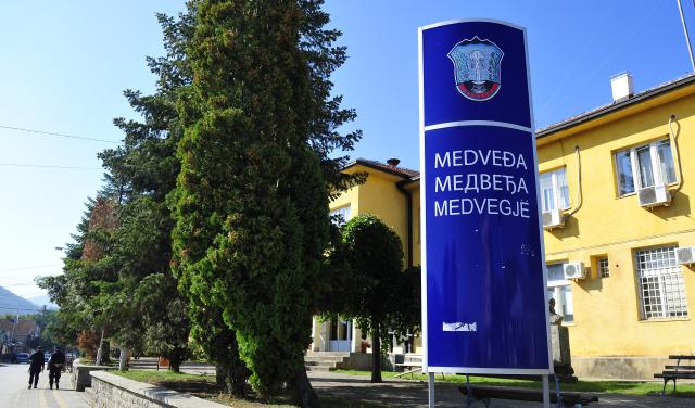 Vuçiq fiton në Medvegjë, shqiptarët 25 përqind të votave