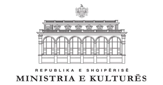 Ministria e Kulturës së Shqipërisë: Themelimi i teatrit, ditë historike për Preshevën