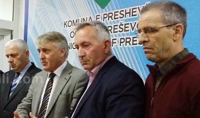 Mustafa: Vdekja e Musliut veprimtarit të çështjes kombëtare na tronditi