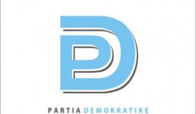 Partia Demokratike: Arsiq nuk mundë të flas në emër të shqiptarëve të Medvegjës