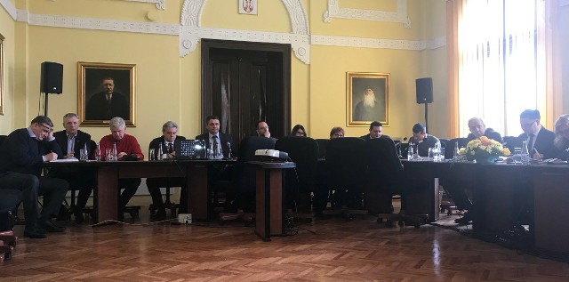 Komuna e Bujanocit kërkon ndihmën e qeverisë në Beograd për dy projekte