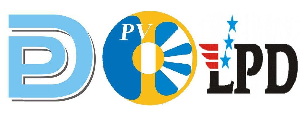 Partitë shqiptare në Bujanoc, marrin 105 mijë dinarë nga buxheti i komunës