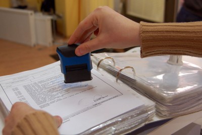 Qytetarët të interesuar për informacionet rreth prokurorimit dhe shpenzimeve të buxhetit komunal në Bujanoc e Preshevë